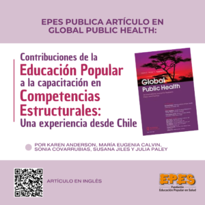 Global Public Health