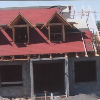 (2005-2006) Construcción Centro EPES en Concepción